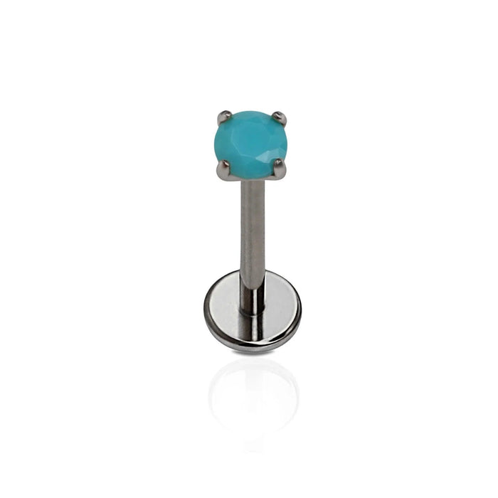 Titanium / Single