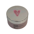 Body Butter 220G