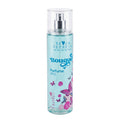 Bouquet Perfume Mist 250 ML