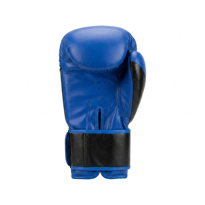 Boxing Training Gloves Premium Sparring And Fitness Gloves Size 12