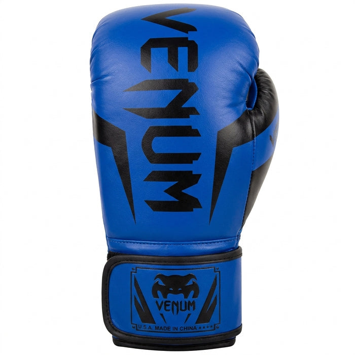 Boxing Training Gloves Premium Sparring And Fitness Gloves Size 12