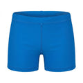 Boys 2 Piece Swimwear Set Starfish Rash Guard And Shorts