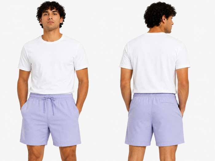 Lavender / 30