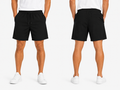 Black / 30