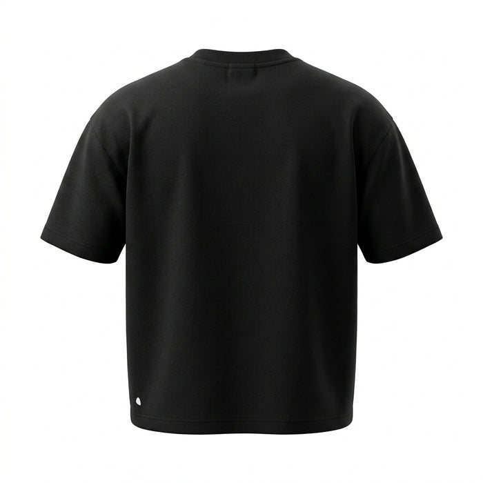 Boys Bro Graphic T Shirt