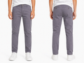 Boys Chino Pants