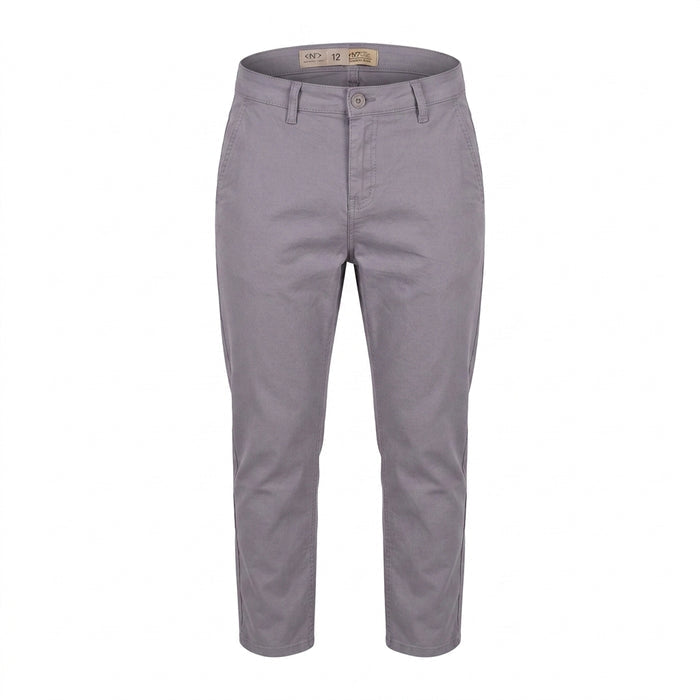 Boys Chino Pants