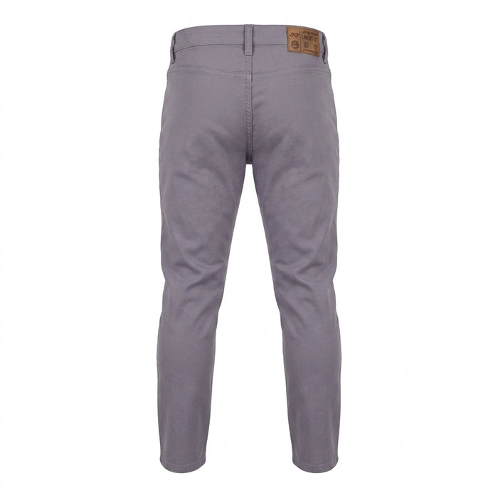 Boys Chino Pants