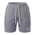 Boys Drawstring Shorts
