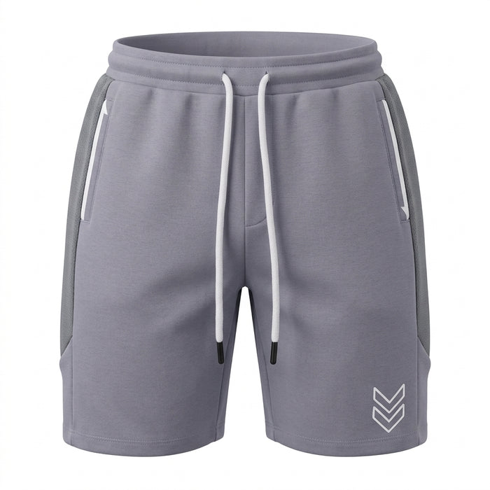 Boys Drawstring Shorts