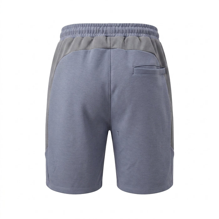 Boys Drawstring Shorts
