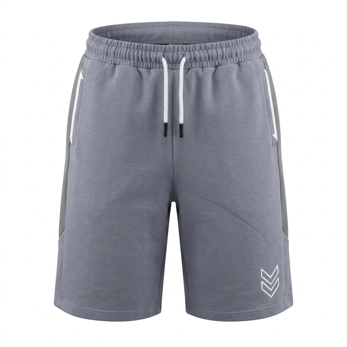 Boys Drawstring Shorts