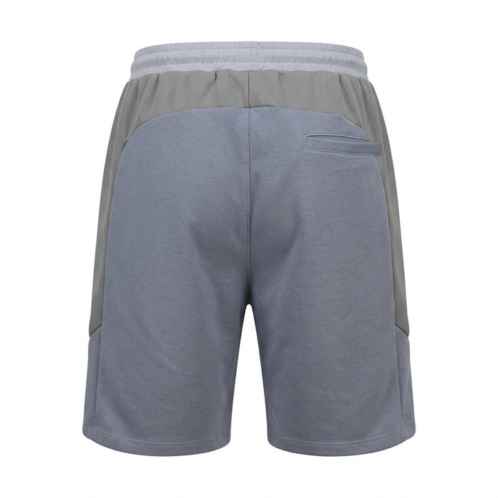 Boys Drawstring Shorts