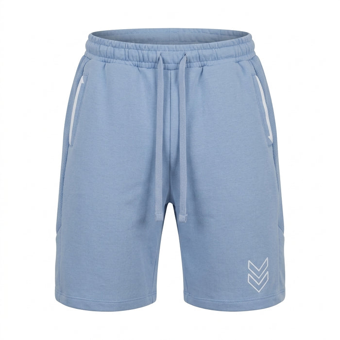 Boys Drawstring Shorts