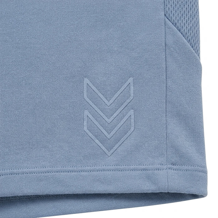 Boys Drawstring Shorts