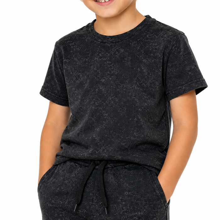 Boys Effect Set