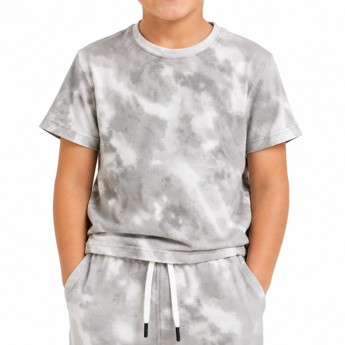 Boys Effect Set