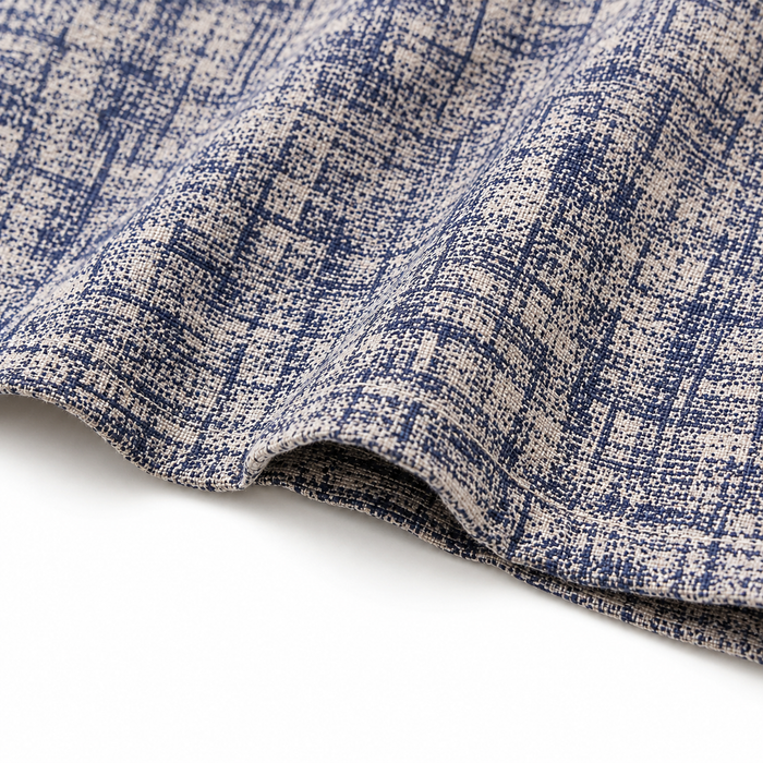 Boys Short Sleeve Printed Shirt