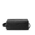 Canfield Travel Kit - Black