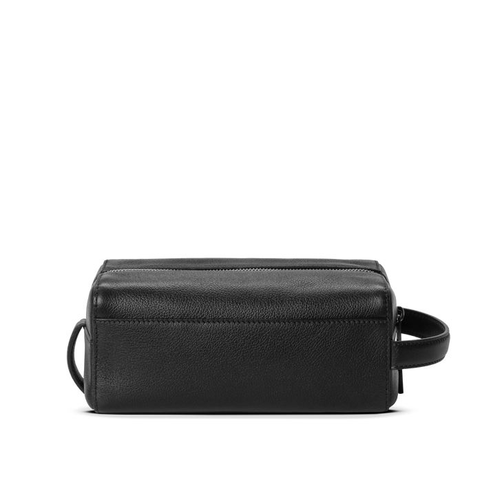 Canfield Travel Kit - Black
