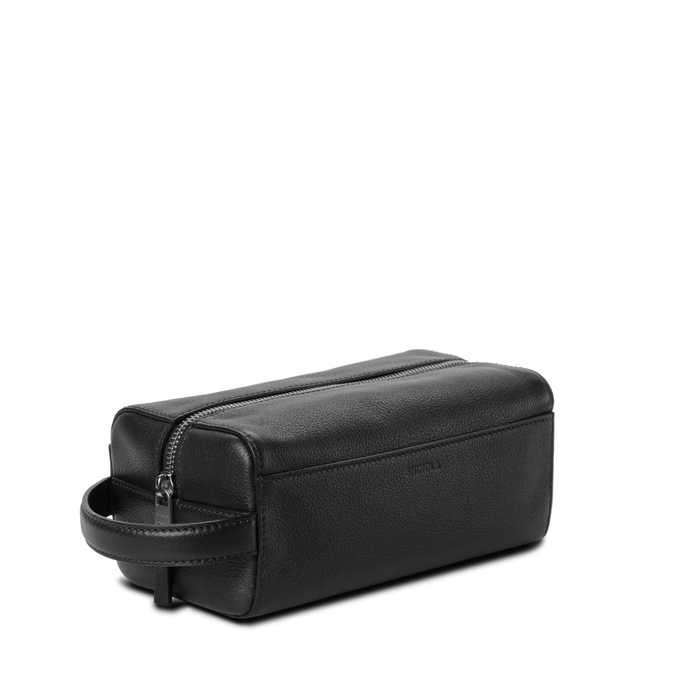 Canfield Travel Kit - Black