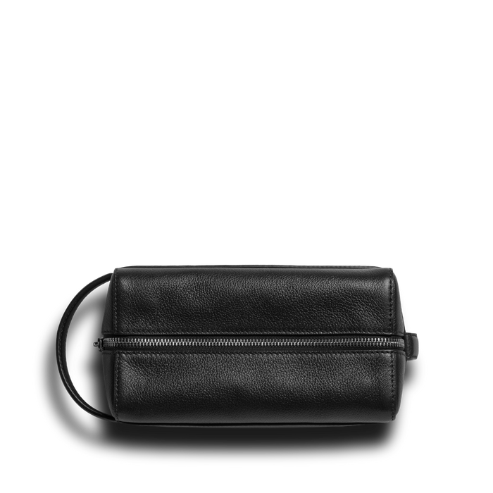 Canfield Travel Kit - Black