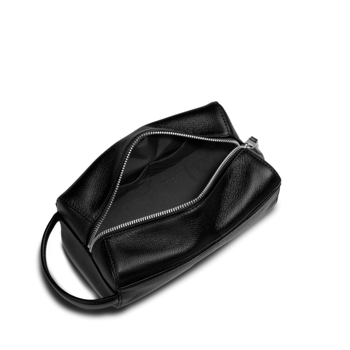 Canfield Travel Kit - Black