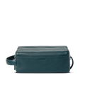 Canfield Travel Kit - Emerald