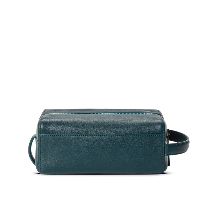 Canfield Travel Kit - Emerald