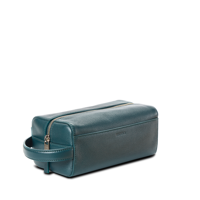 Canfield Travel Kit - Emerald