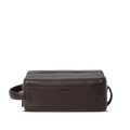 Canfield Travel Kit - Espresso