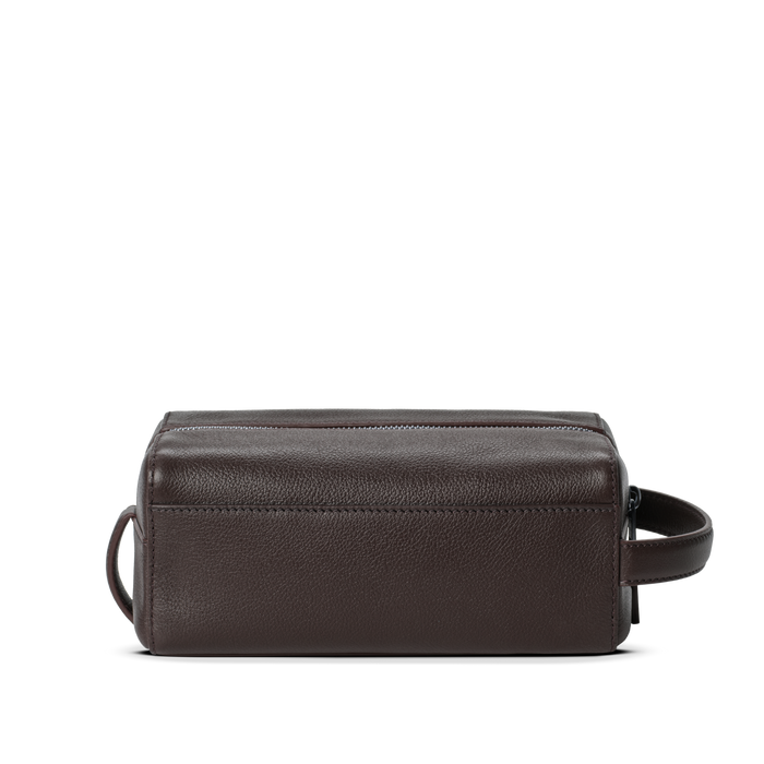 Canfield Travel Kit - Espresso
