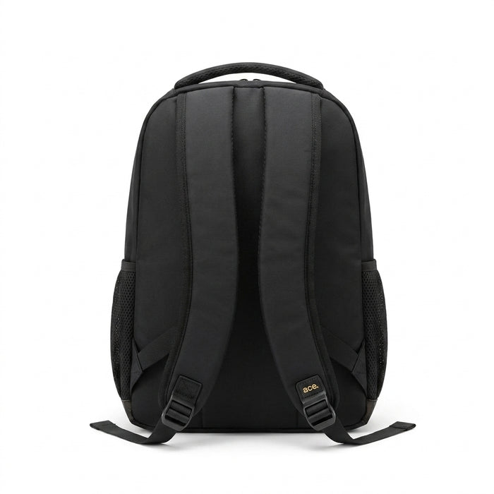 Casual Camouflage Backpack