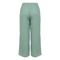 Casual Wear Women Wide Leg Pants