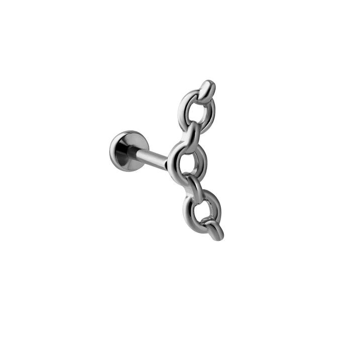 Titanium / Single