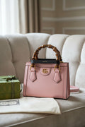 Charles Keith IMPORTED PREMIUM TOTE BAGS