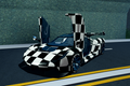 Checkers