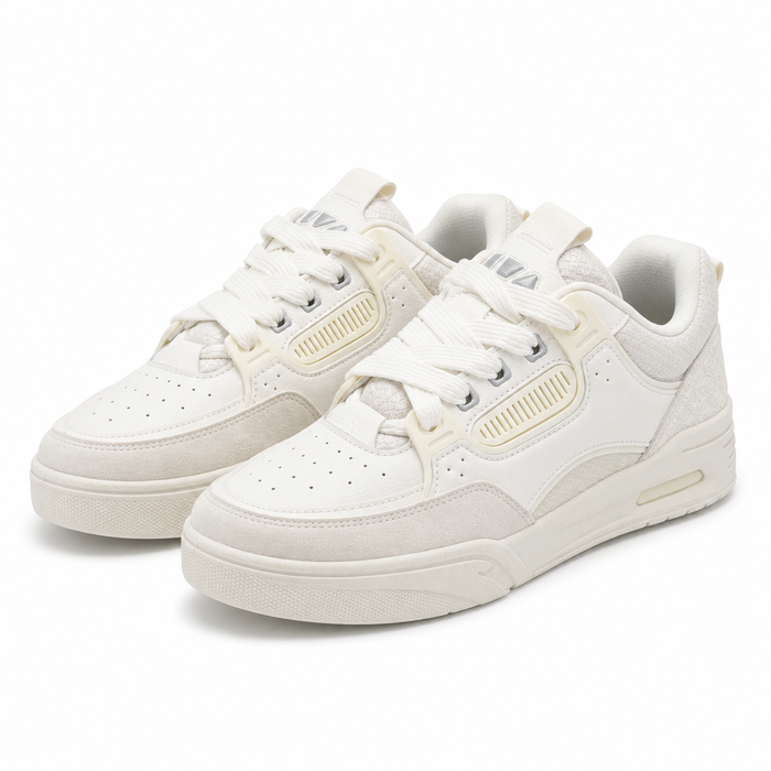 Chunky Casual Sneakers