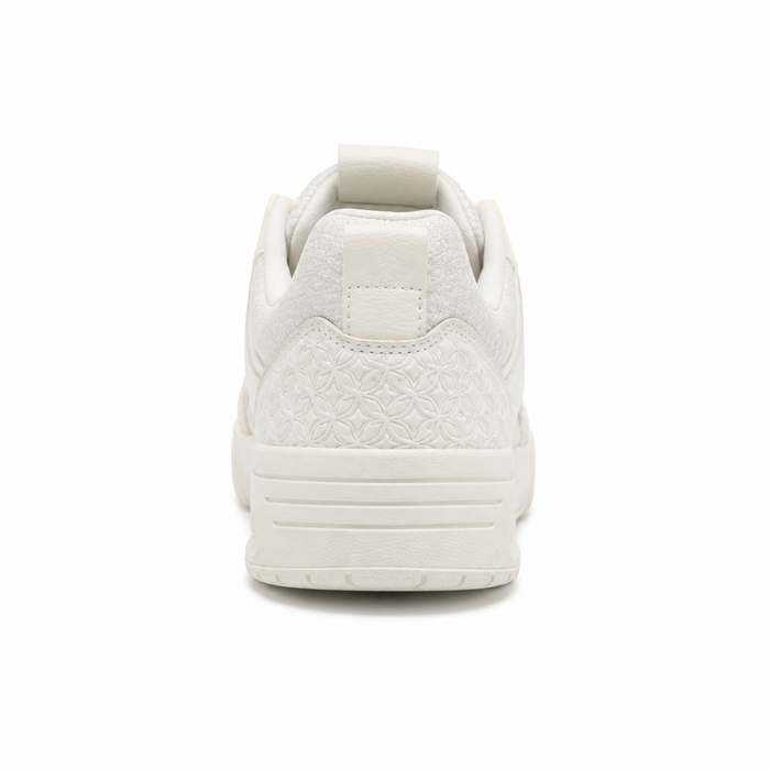 Chunky Casual Sneakers