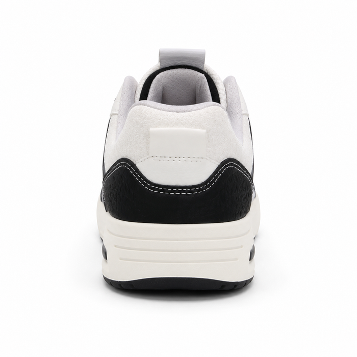 Chunky Casual Sneakers