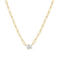 Cielo Necklace