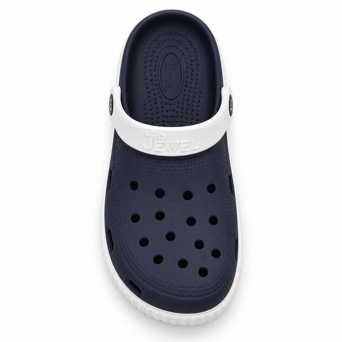 Classic Clogs