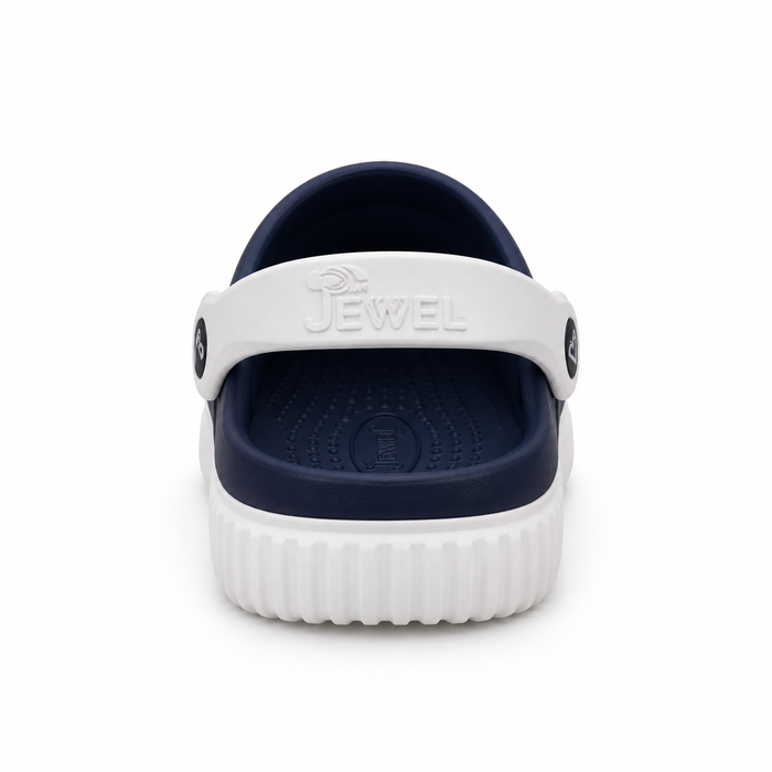 Classic Clogs