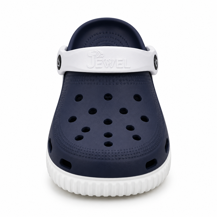 Classic Clogs