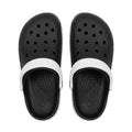 Classic Clogs