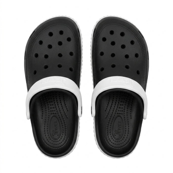 Classic Clogs
