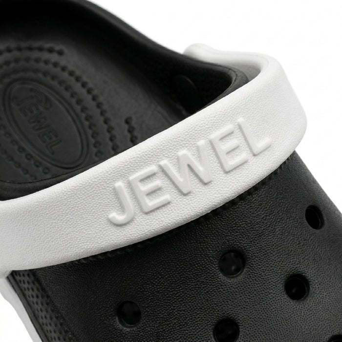 Classic Clogs