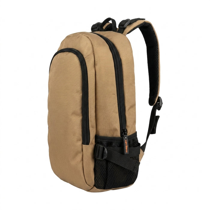 Classic Laptop Backpack