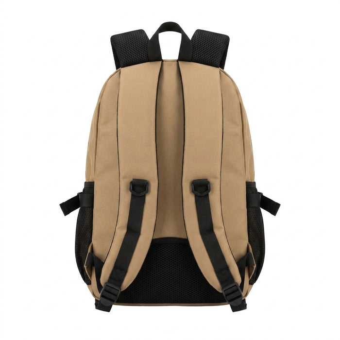 Classic Laptop Backpack