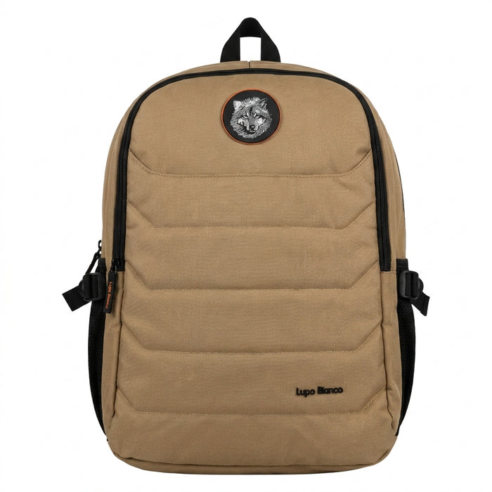Classic Laptop Backpack